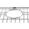 Alfi Brand Solid SS Kitchen Sink Grid GR503 - alternate 9